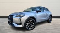 Ds Ds 3 1.2 PureTech 100ch Bastille — photo 1