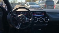 Mercedes Gla 200 163ch Progressive Line 7G-DCT — photo 11