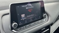 Nissan Qashqai 1.3 Mild Hybrid 140ch Business Edition 2022 — photo 13