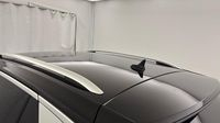 Volkswagen T-Roc 1.5 TSI EVO 150ch Style DSG7 — photo 22