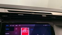 Peugeot 308 1.2 PureTech 130ch S&S Allure EAT8 — photo 30