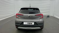 Renault Captur 1.0 TCe 90ch Evolution — photo 5