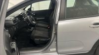 Citroen C3 1.5 BlueHDi 100ch S&S PLUS — photo 12