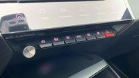 Peugeot 408 Nouvelle 408 GT HYBRID 180 e-EAT8 — photo 15