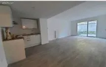 Appartement 3 pièces 80 m²