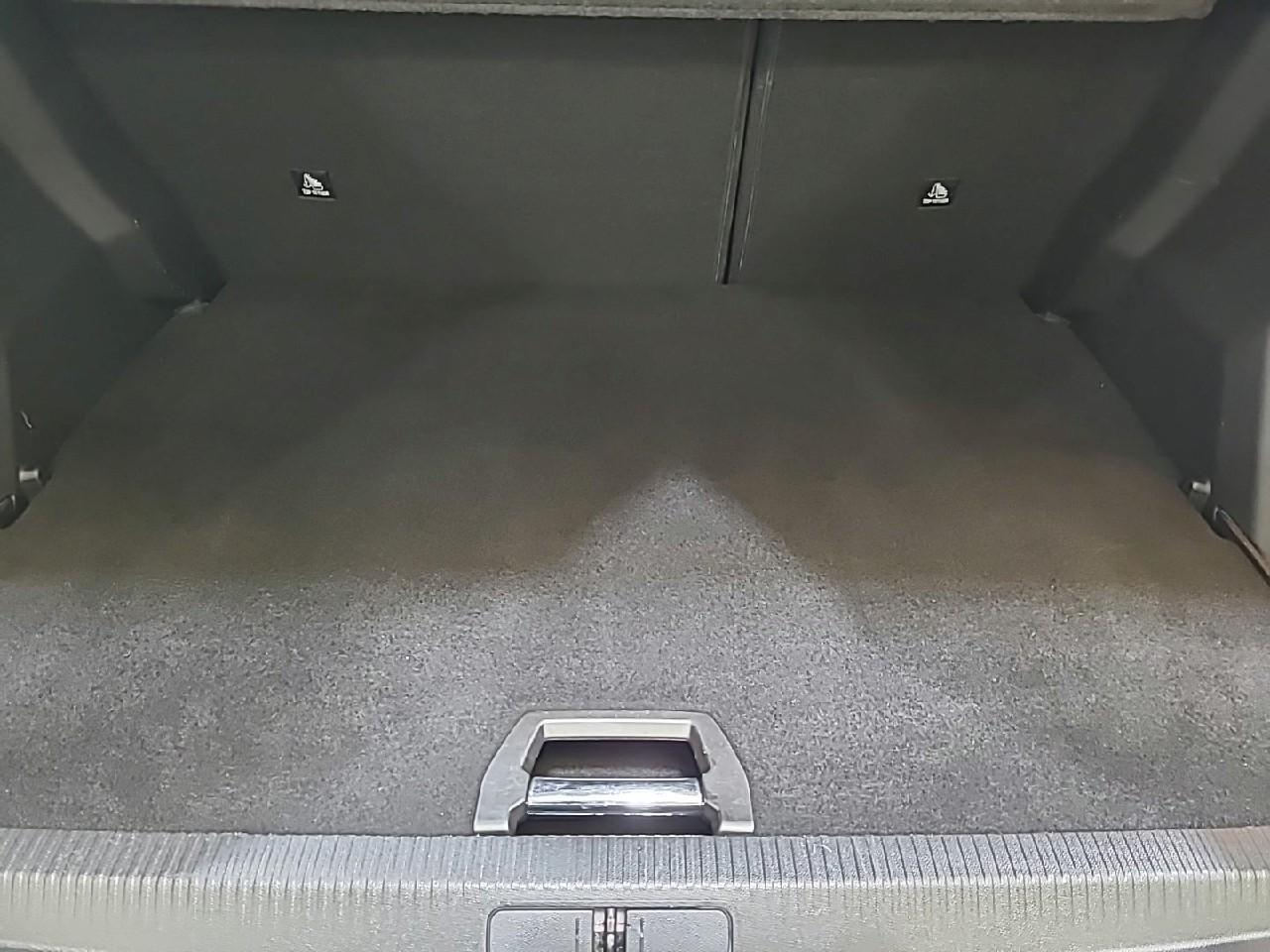 Peugeot 2008 puretech 100 s&s bvm6 style — photo 14
