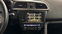 Renault Kadjar 1.5 dCi 110ch energy Business eco² — photo 19