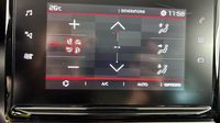 Citroen C3 Aircross BlueHDi 110ch S&S Feel Pack — photo 18