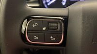 Citroen C3 1.5 BlueHDi 100ch S&S PLUS — photo 29