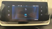Peugeot 2008 1.2 PureTech 130ch S&S Style EAT8 — photo 19