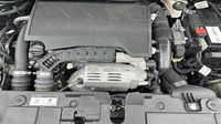 Citroen C4 PureTech 130ch S&S Shine Pack EAT8 — photo 20