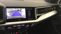 Audi A1 Sportback 30 TFSI 116ch S line S tronic 7 — photo 29