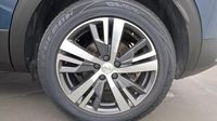 Peugeot 3008 1.2 PureTech 130ch S&S Allure Pack EAT8 — photo 11