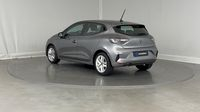 Renault Clio 1.0 TCe 90ch Evolution - 24 — photo 8