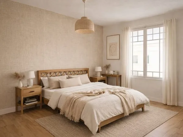 Maison de village + local commercial