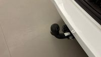 Ford Tourneo Courier 1.0E 100ch Titanium — photo 27