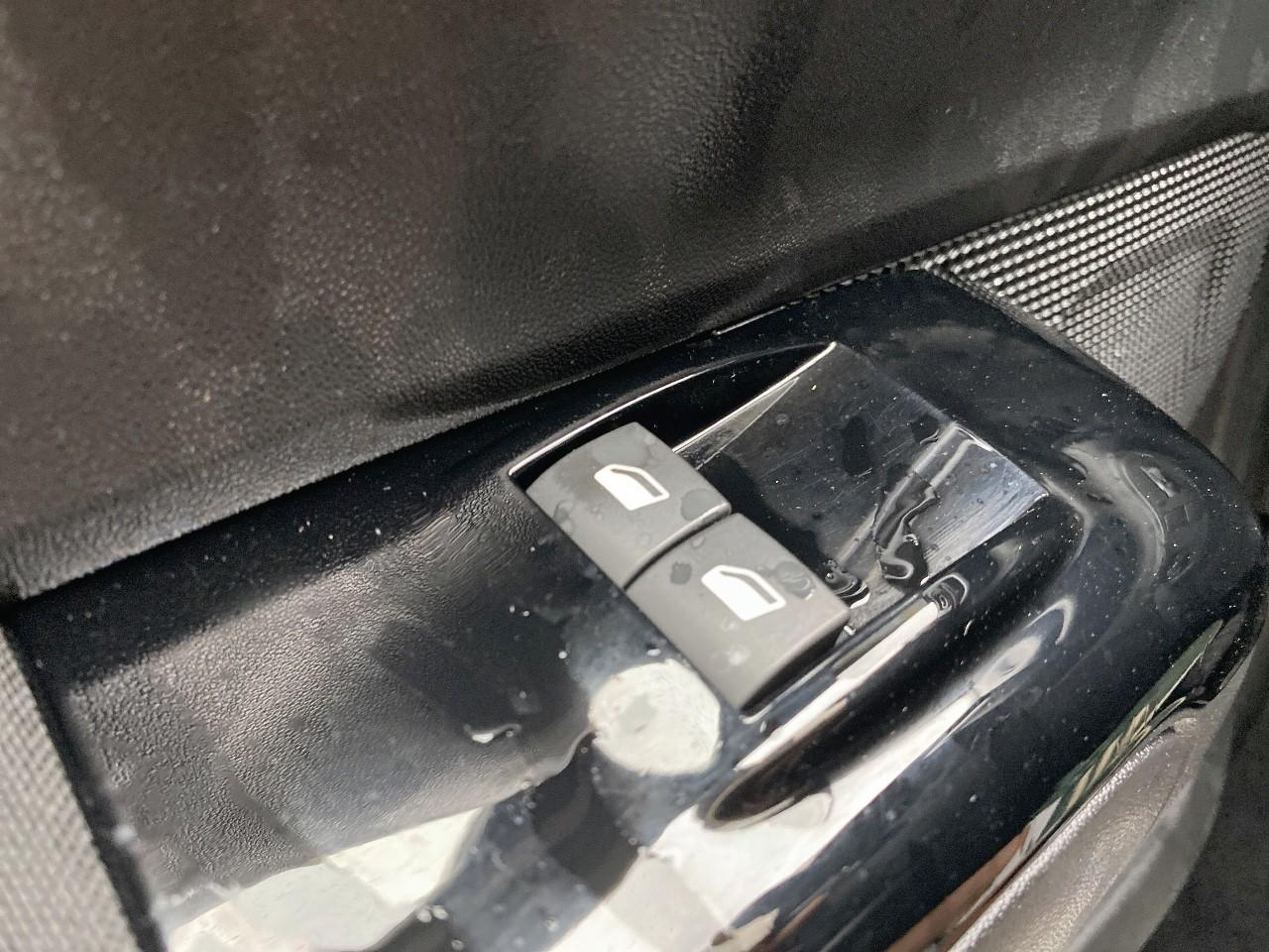 Citroën C3 1.2 puretech 83ch s&s shine — photo 17