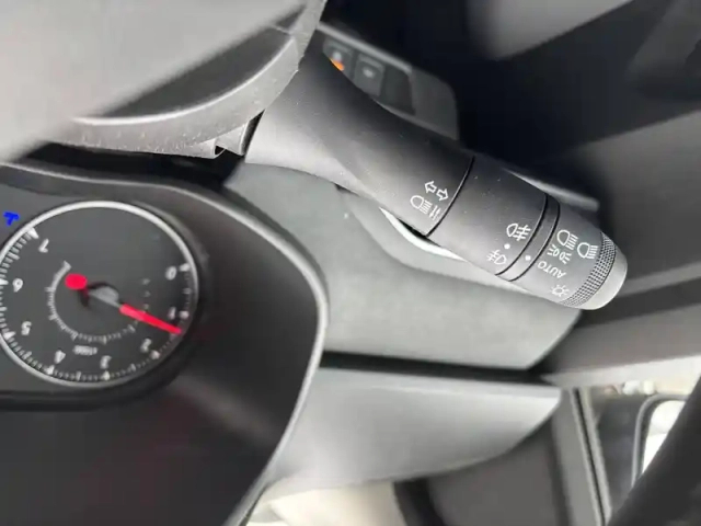 Dacia Jogger eco-g 100 7 places gsr2 — photo 105