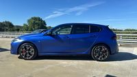 Bmw Série 1 M135A xDrive 300ch M Performance — photo 8