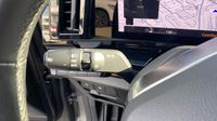 Renault Austral 1.2 E-Tech full hybrid 200ch Iconic- 23 — photo 23