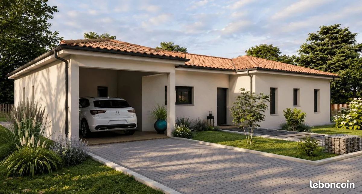 Photo 1
