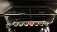 Peugeot 208 1.2 100ch S&S Allure — photo 26
