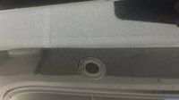 Dacia Sandero 1.5 Blue dCi 95ch Techroad — photo 21
