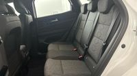 Renault Austral 1.2 E-Tech full hybrid 200ch Evolution - 25 — photo 13