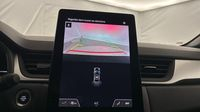 Renault Symbioz 1.8 E-Tech full hybrid 160ch Evolution - 25 — photo 28