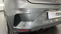 Renault Clio 1.5 dCi 100ch Evolution - 25 — photo 21