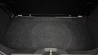 Fiat 500 1.0 70ch BSG S&S Dolcevita — photo 14