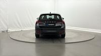 Skoda Scala 1.0 TSI Evo2 116ch Selection DSG7 — photo 6