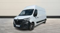 Renault Master F3500 L3H3 2.3 Blue dCi 135ch Confort Euro6E