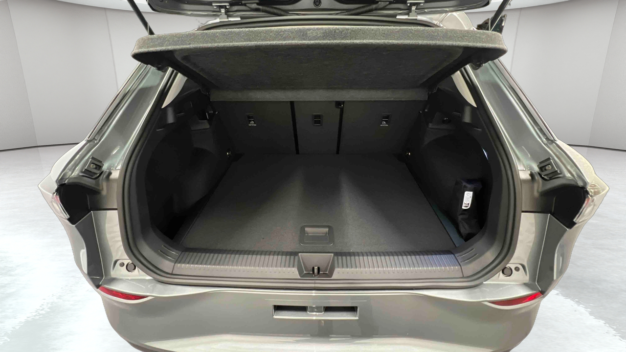 Volkswagen T-Roc 1.5 eTSI Hybrid 116 ch DSG7 — photo 13