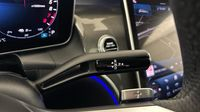 Mercedes Glc 300 e Hybrid 313ch AMG Line 4Matic 9G-Tronic — photo 24