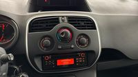 Renault Kangoo Express 1.5 Blue dCi 95ch Grand Confort — photo 14
