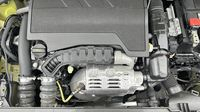 Peugeot 208 1.2 100ch S&S Style — photo 20