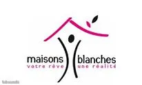 Terrain 854 m² La Bastidonne