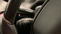 Peugeot 208 1.2 PureTech 100ch S&S GT Line 118g — photo 23