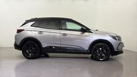 Opel Grandland 1.5 D 130ch GS BVA8 — photo 4