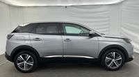 Peugeot 3008 1.2 PureTech 130ch S&S Allure — photo 4