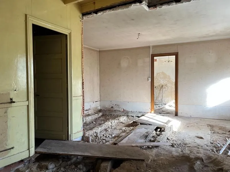 Photo 4