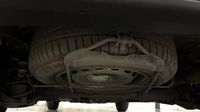 Citroen Berlingo Van M 650kg BlueHDi 100ch S&S Pack Premium Connect — photo 27