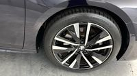 Peugeot 508 HYBRID 225ch GT e-EAT8 — photo 20