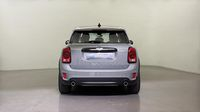 Mini Countryman Cooper S 192ch Longstone BVA7 130g — photo 6