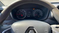 Renault Master F3500 L2H2 2.3 Blue dCi 135ch Grand Confort Euro6 — photo 10
