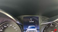 Mercedes Glc 250 d 204ch Fascination 4Matic 9G-Tronic — photo 15