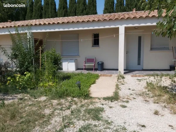 Location pour étudiant ou equivalent