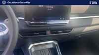 Volkswagen T-Roc 1.5 eTSI 116ch Life DSG7 — photo 27