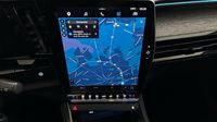 Renault Austral 1.2 E-Tech full hybrid 200ch Techno — photo 19